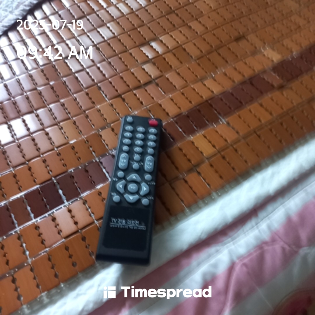 board-img