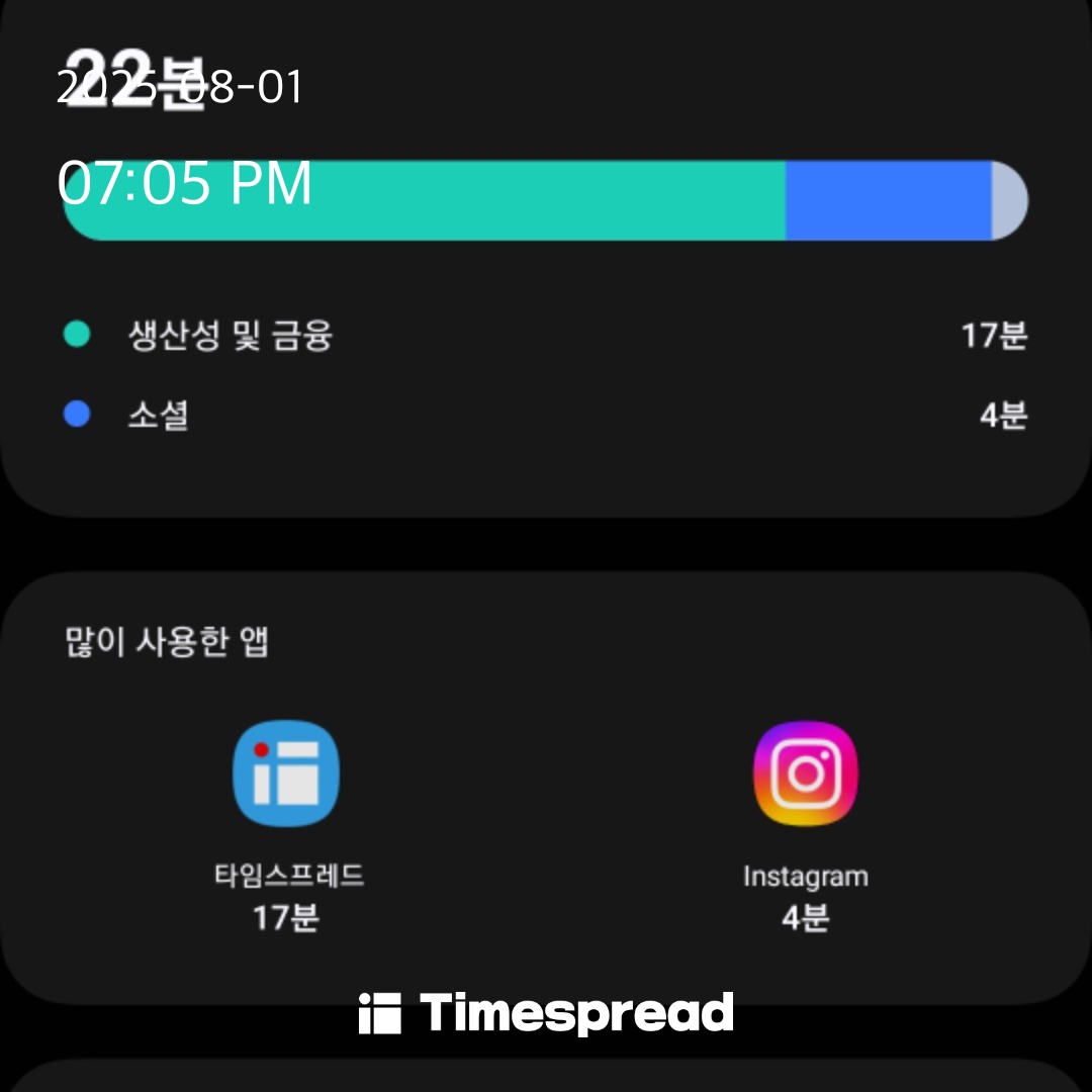 인증