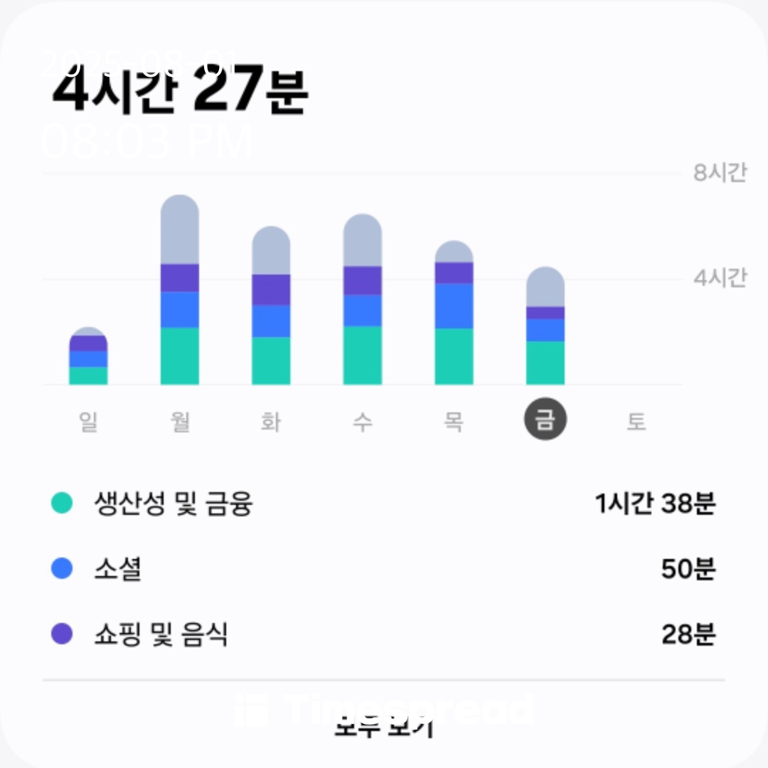 ㅎ