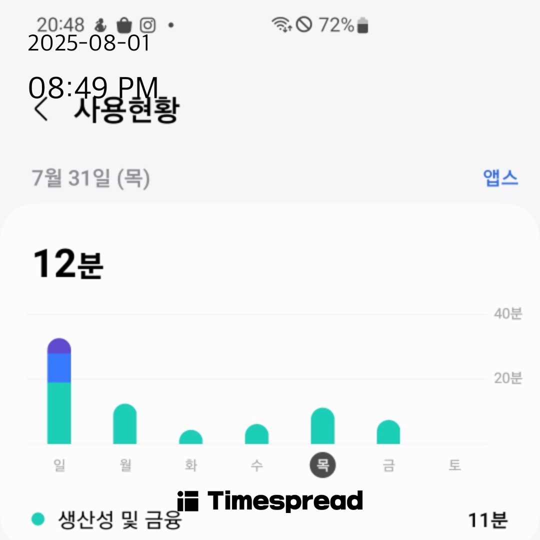 휴대폰줄이기 