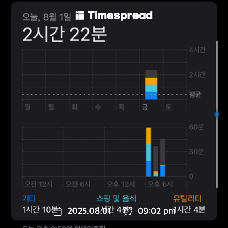 인증