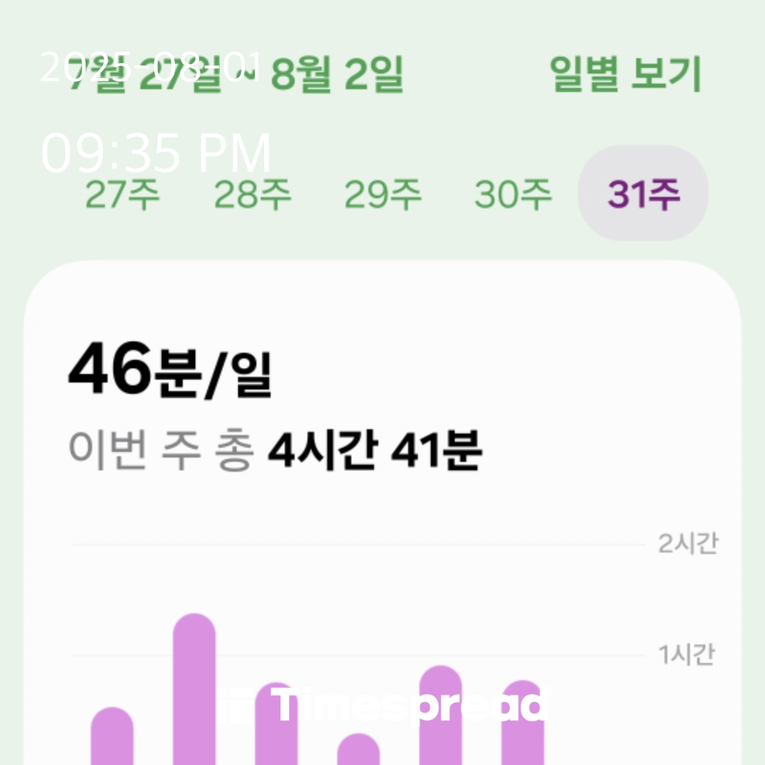 인증 