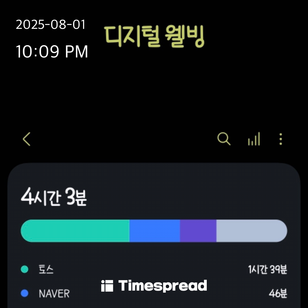 폰챌