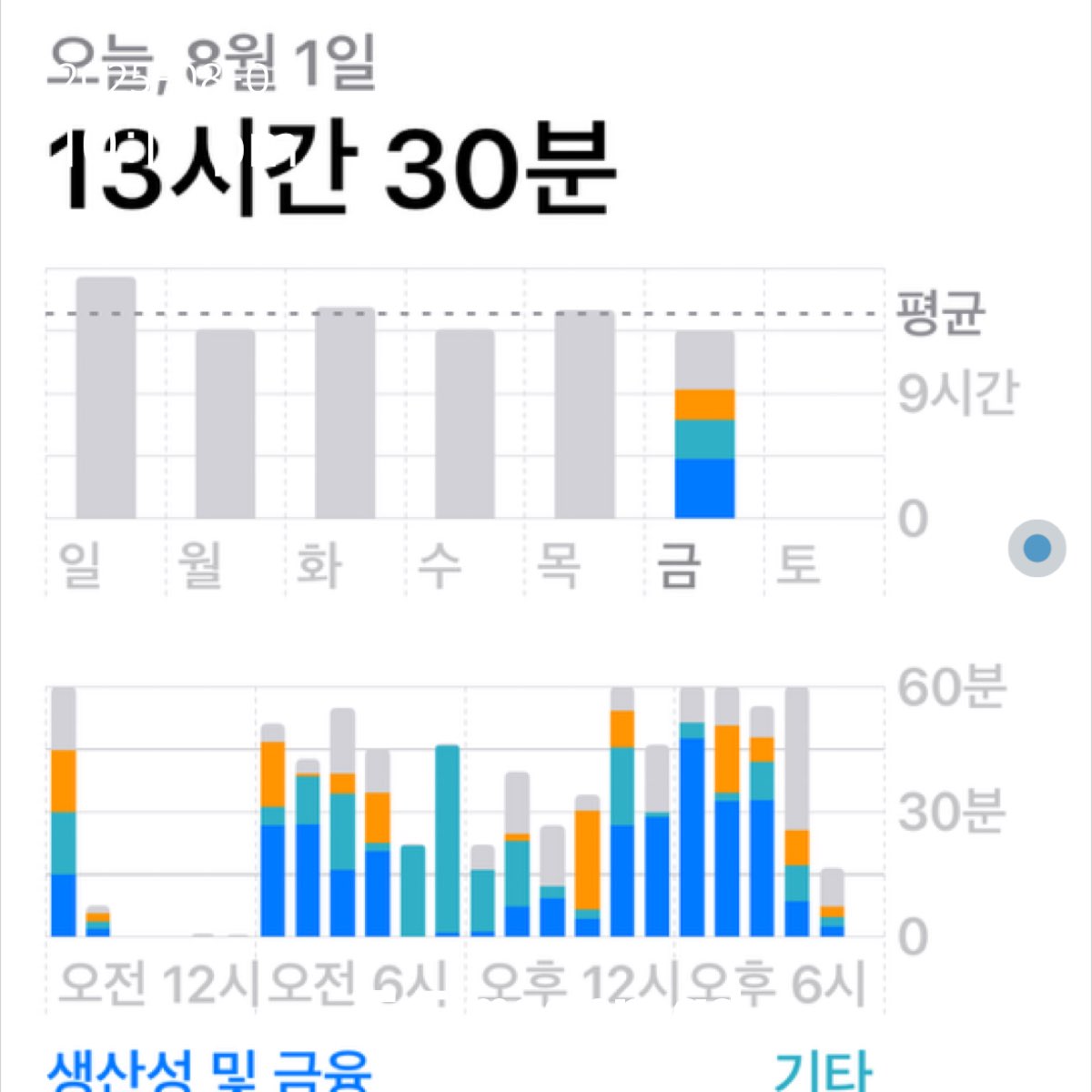 ㅎㅎ