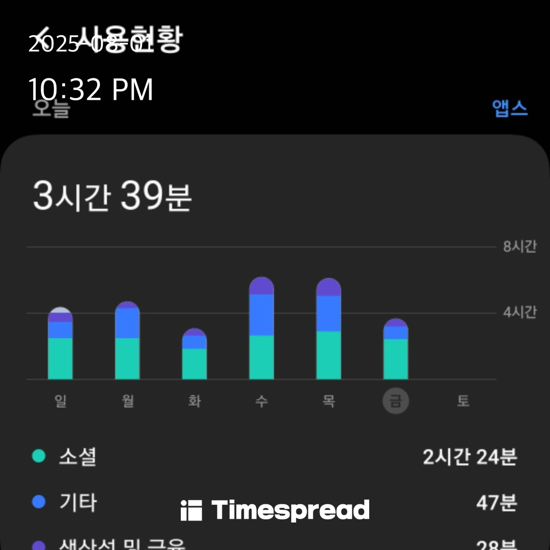 휴대폰 