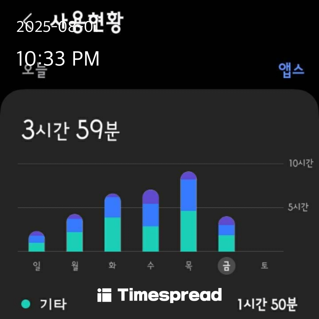 휴대폰 