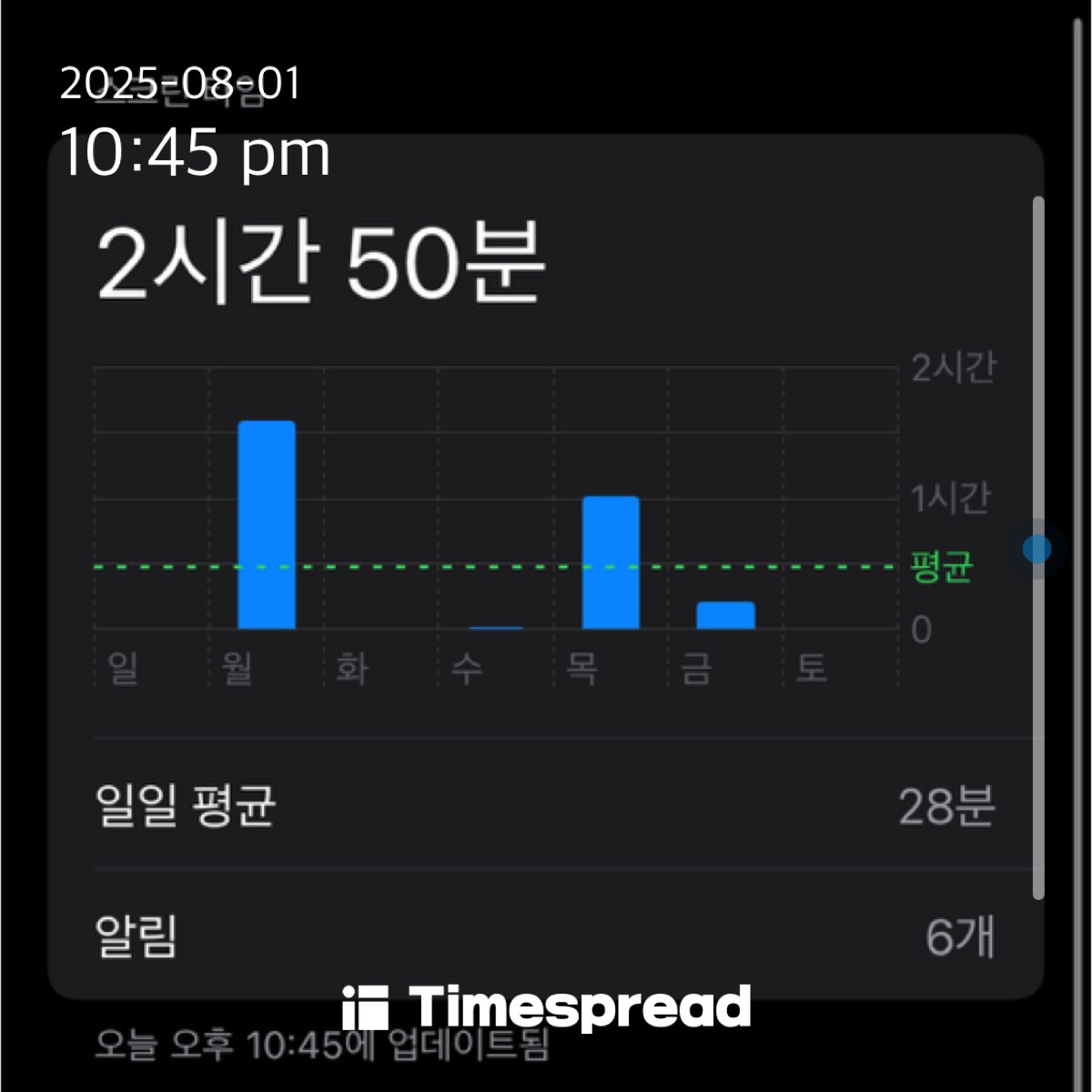 인증