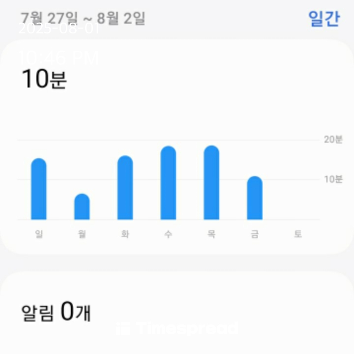 인증 