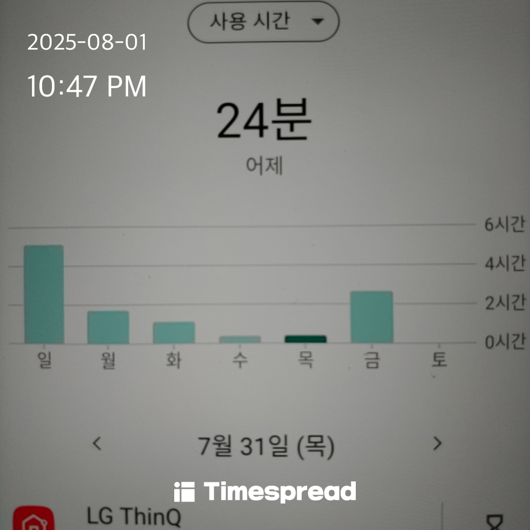 휴대폰줄이기