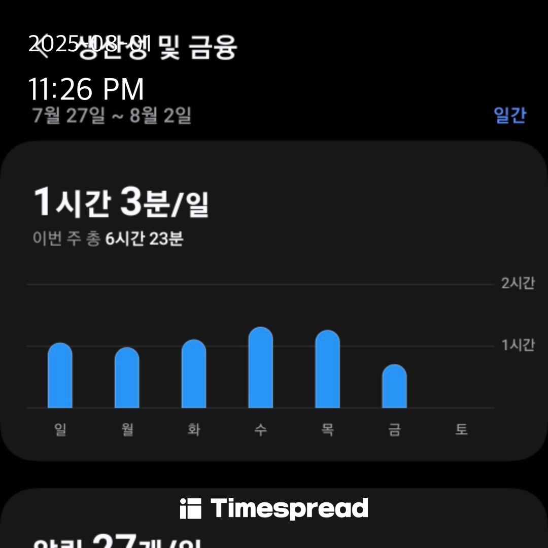 ㅇ