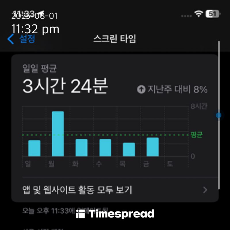 휴대폰