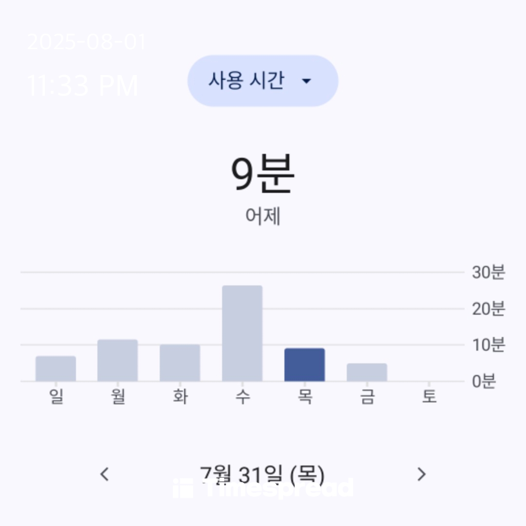 ㅅㄹ