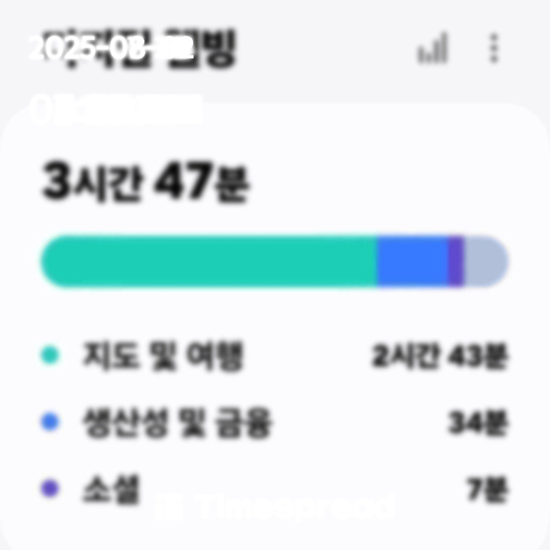 ㅈ