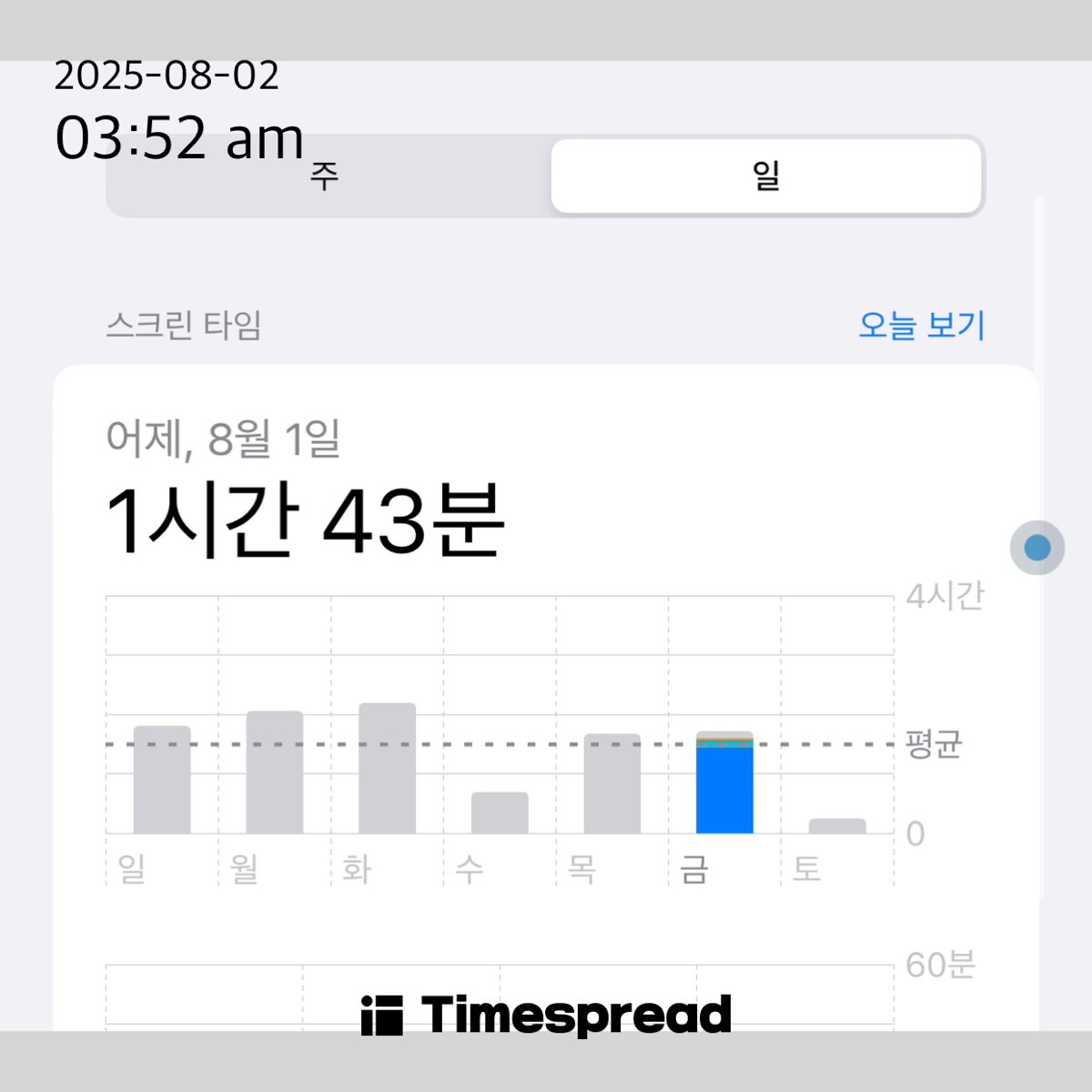 스크린