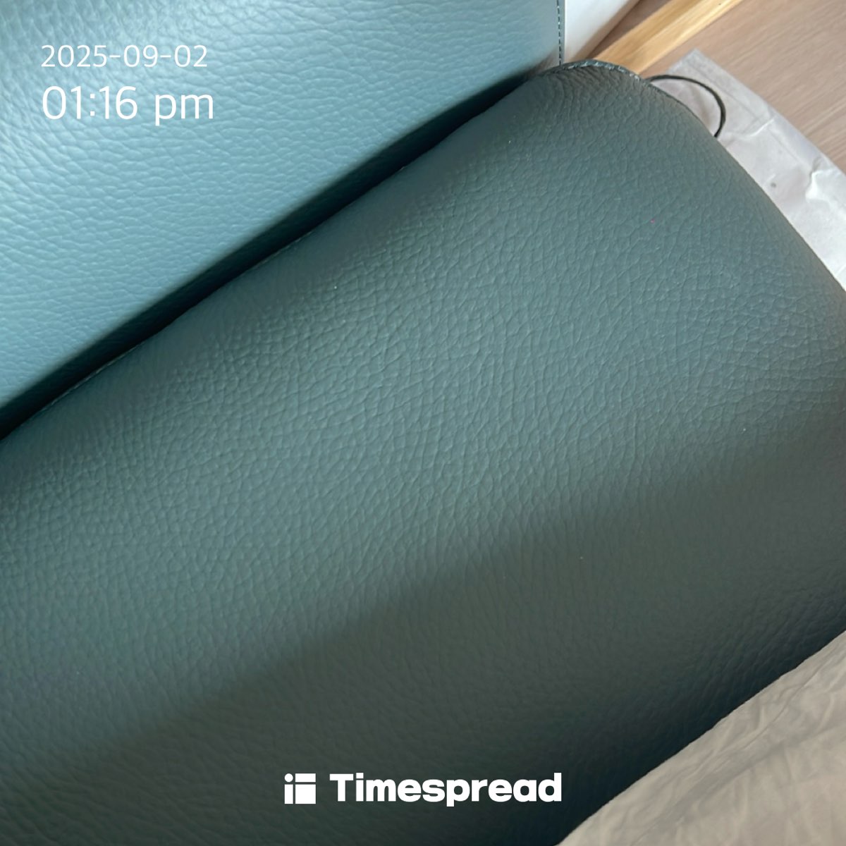 board-img