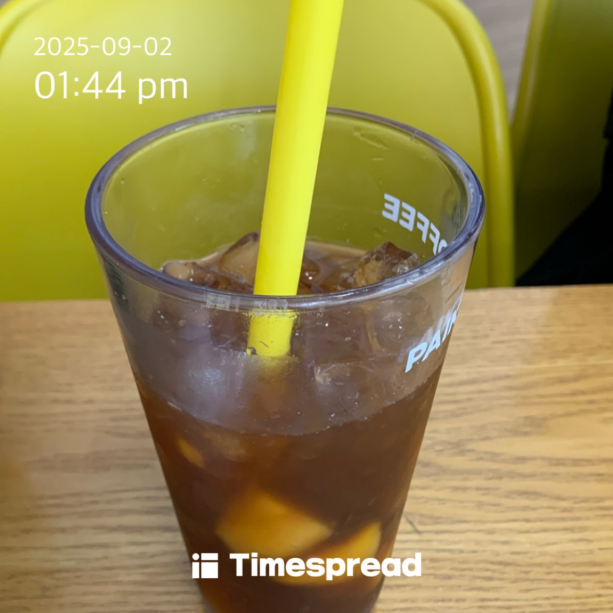 board-img