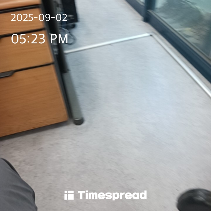 board-img