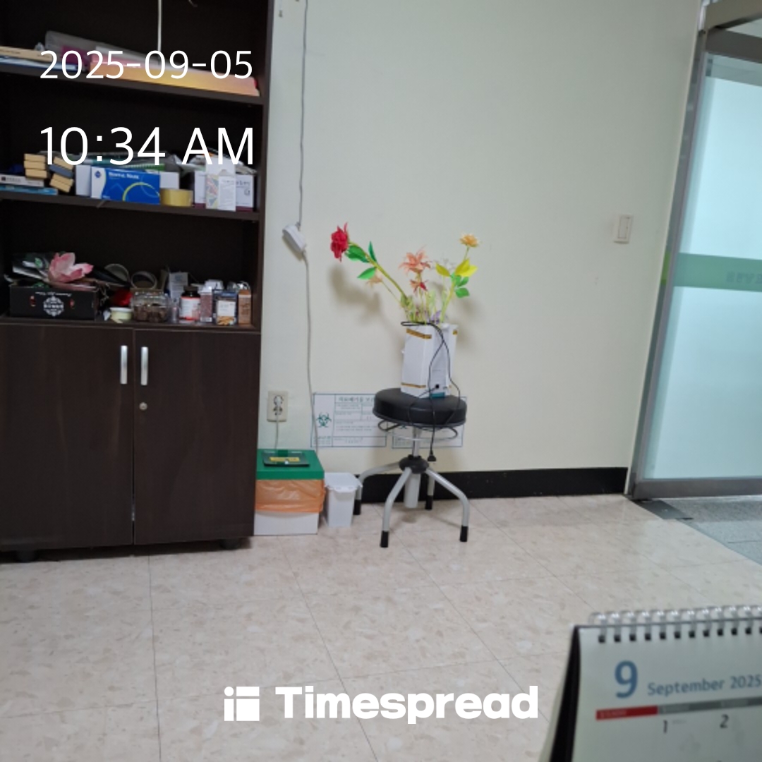 board-img
