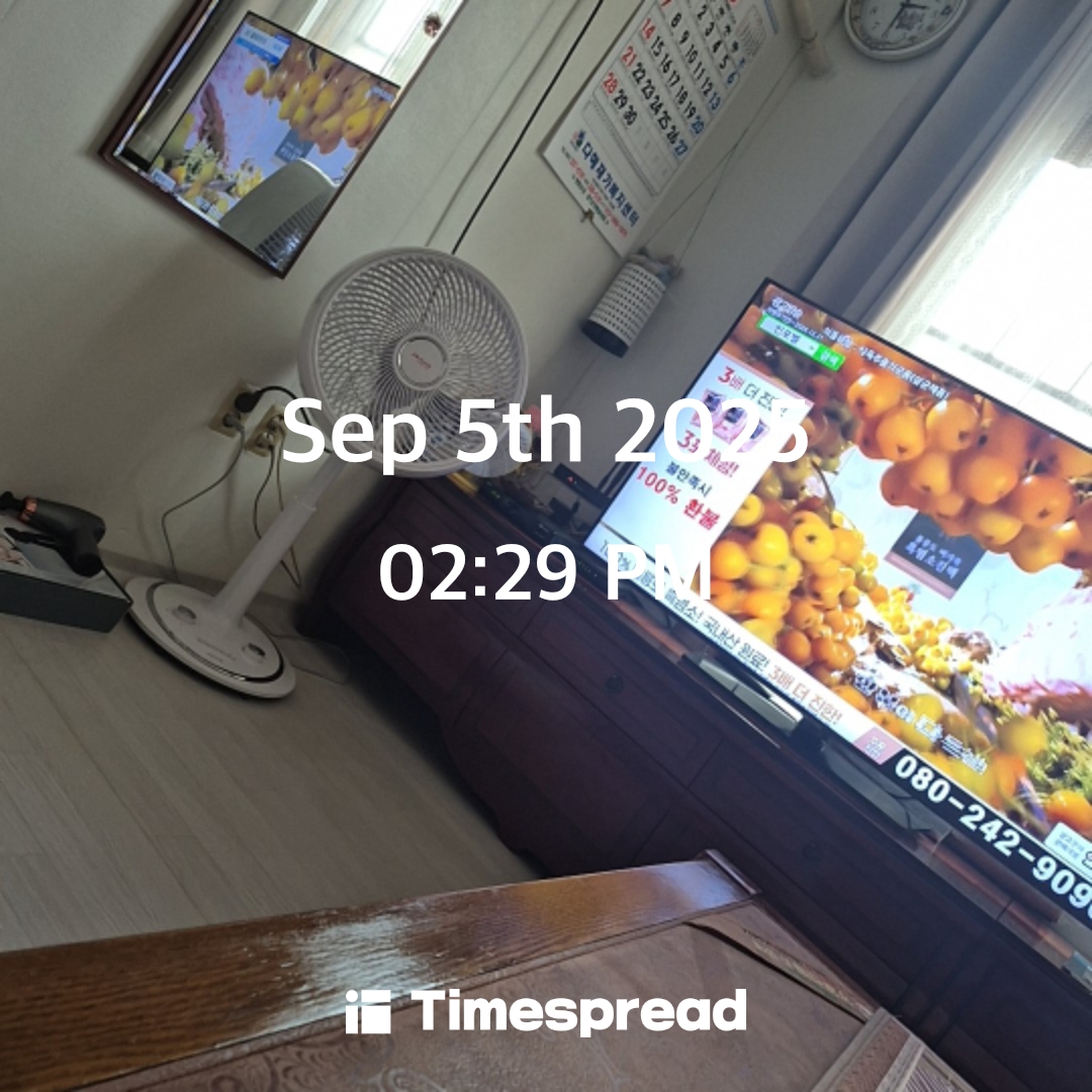 board-img