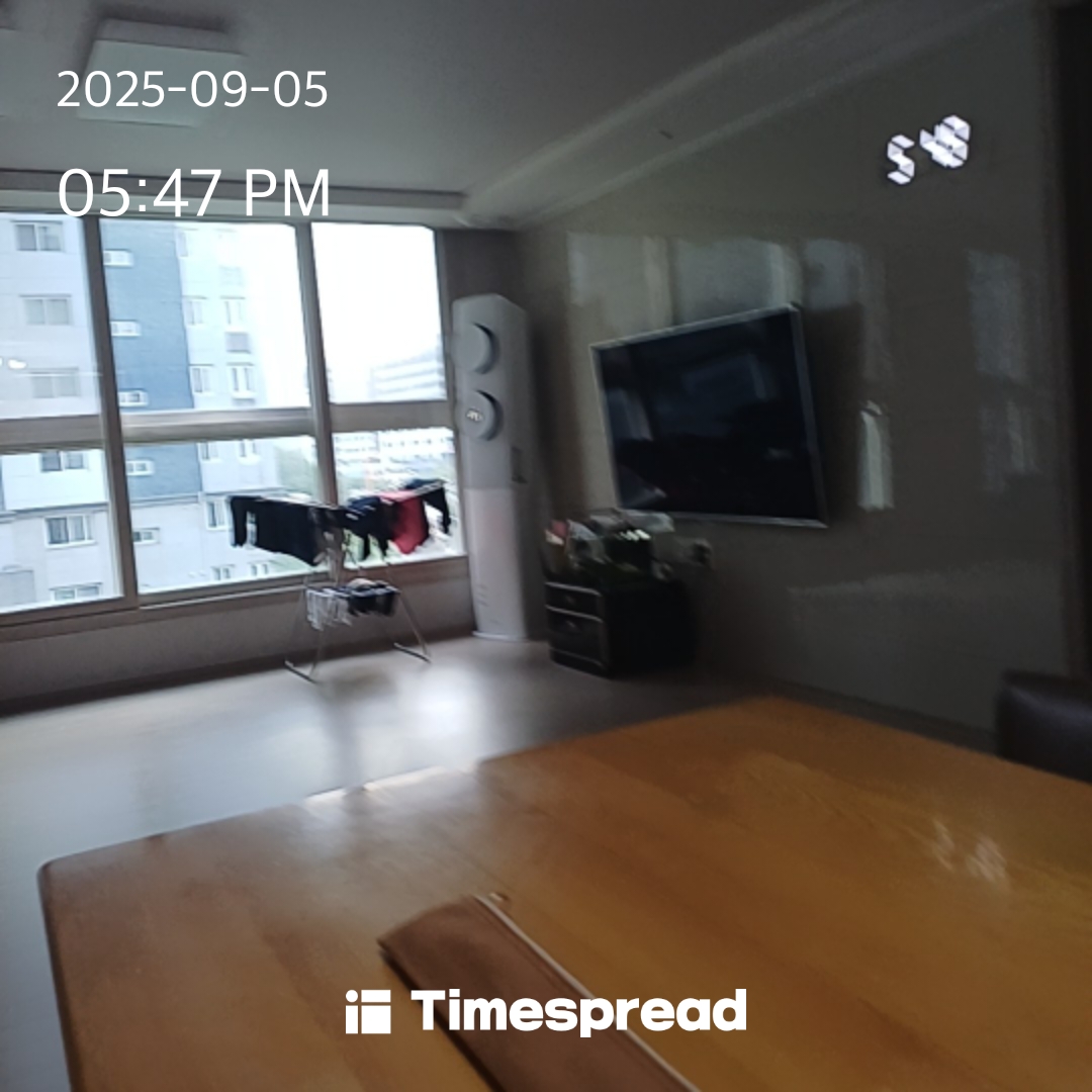 board-img
