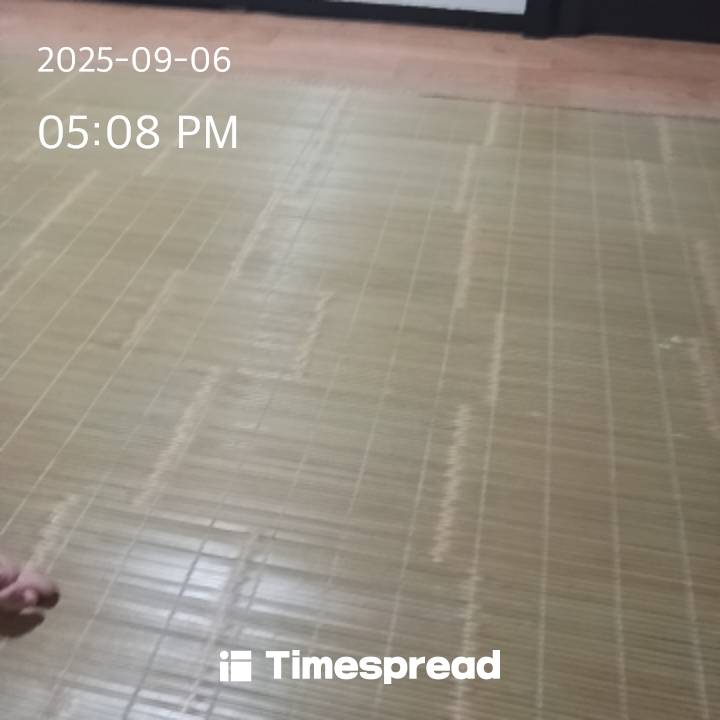 board-img