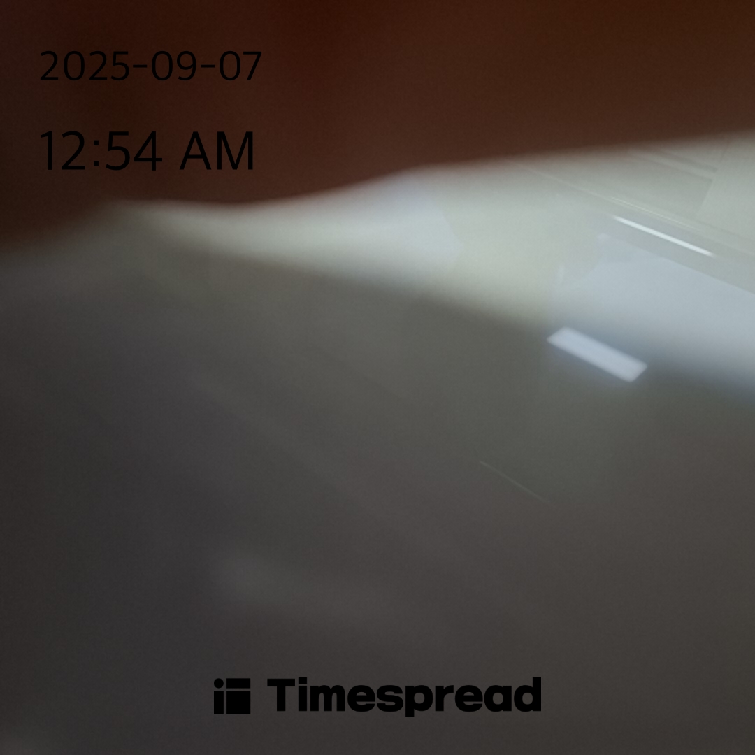 board-img