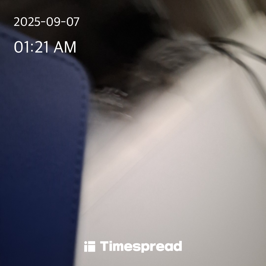 board-img