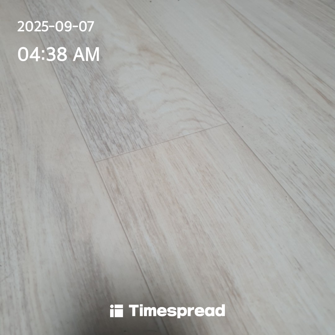 board-img