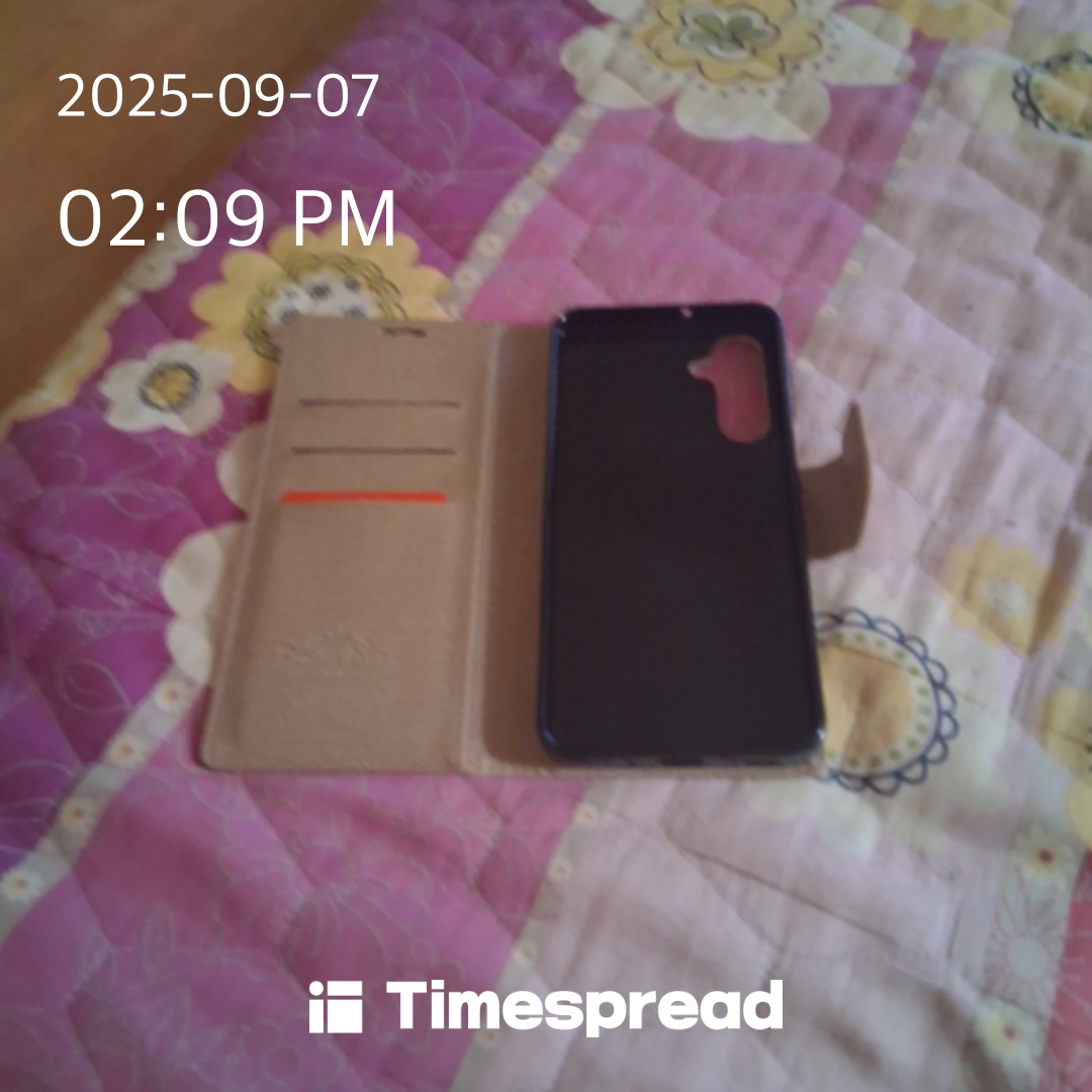 board-img