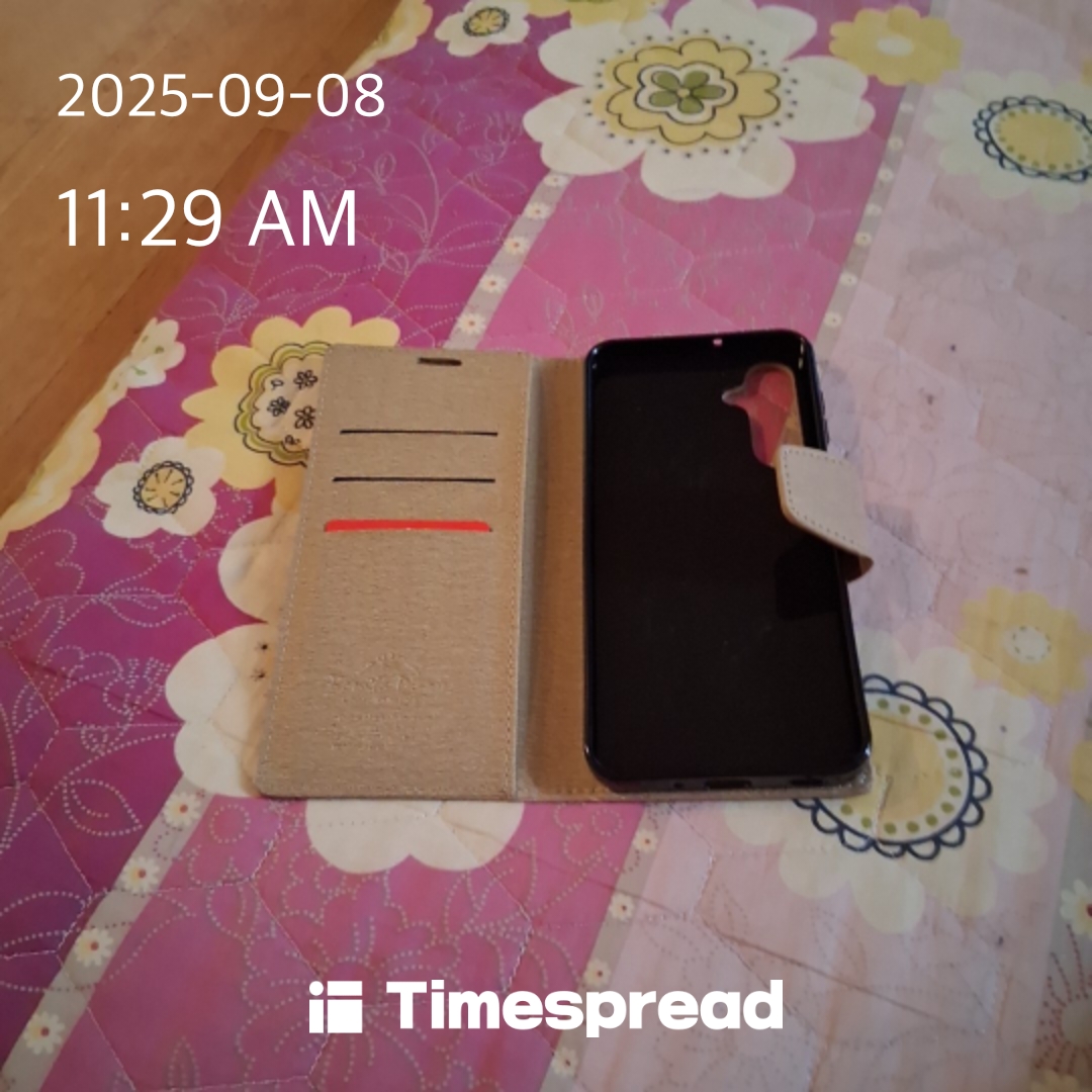 board-img