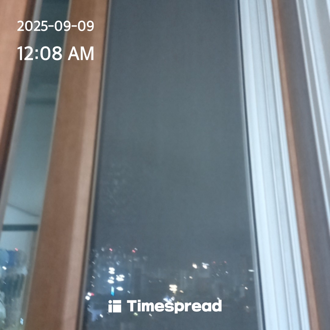 board-img