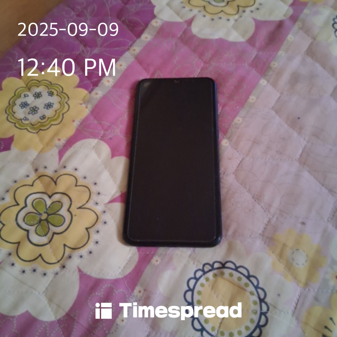 board-img