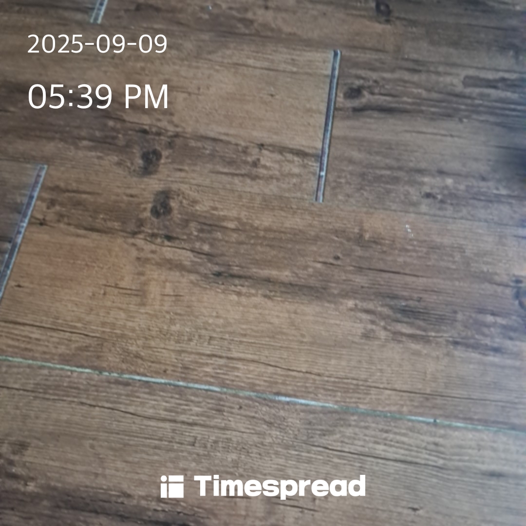 board-img