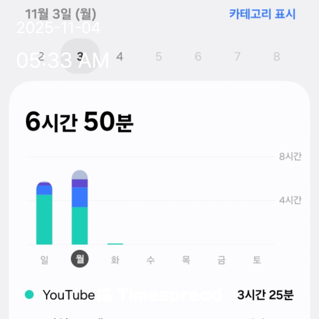 휴대폰줄이기