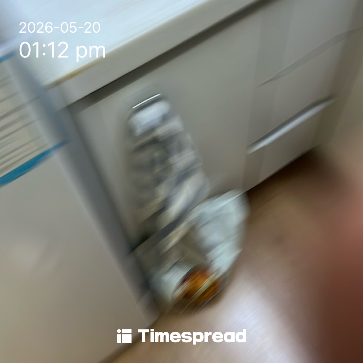 board-img