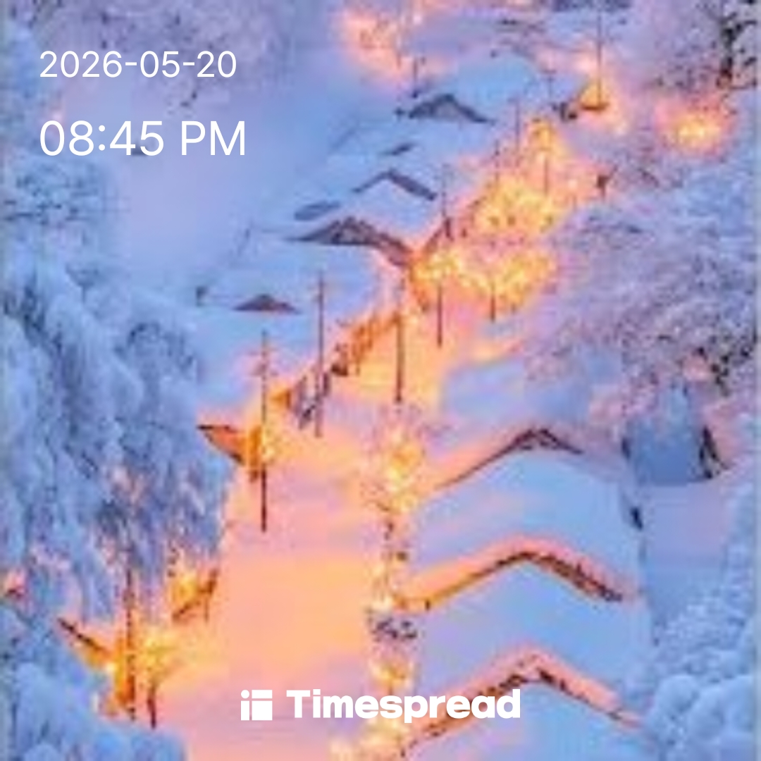 board-img
