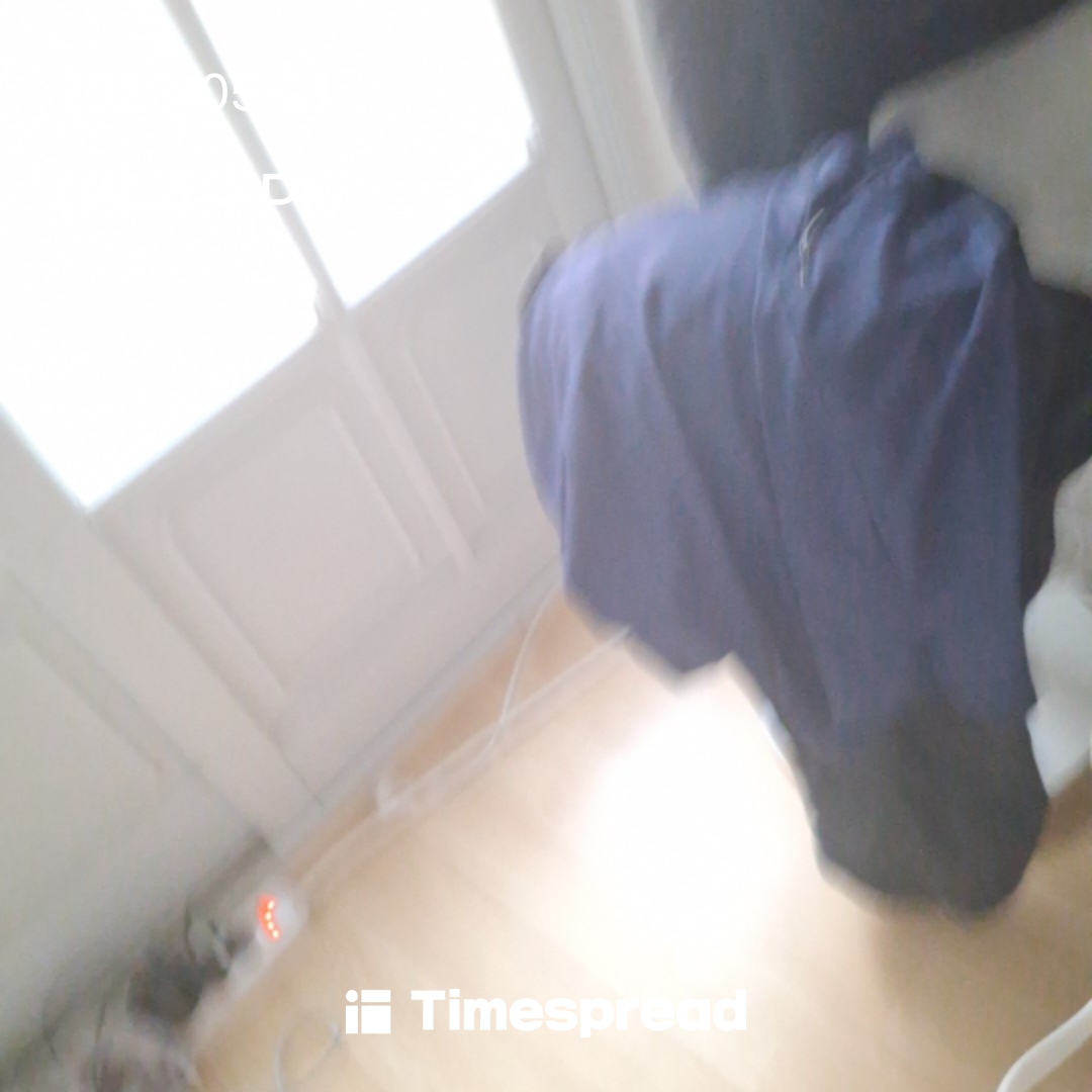 board-img