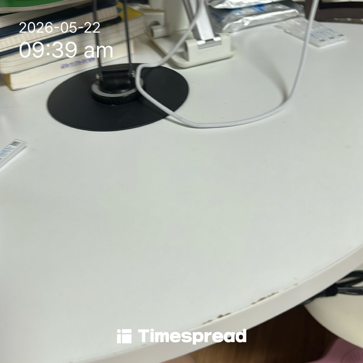 board-img