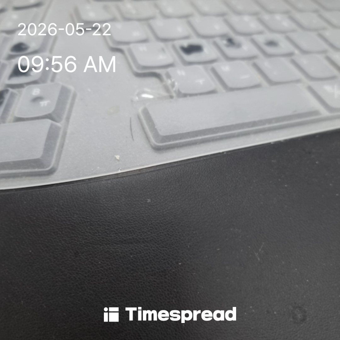 board-img