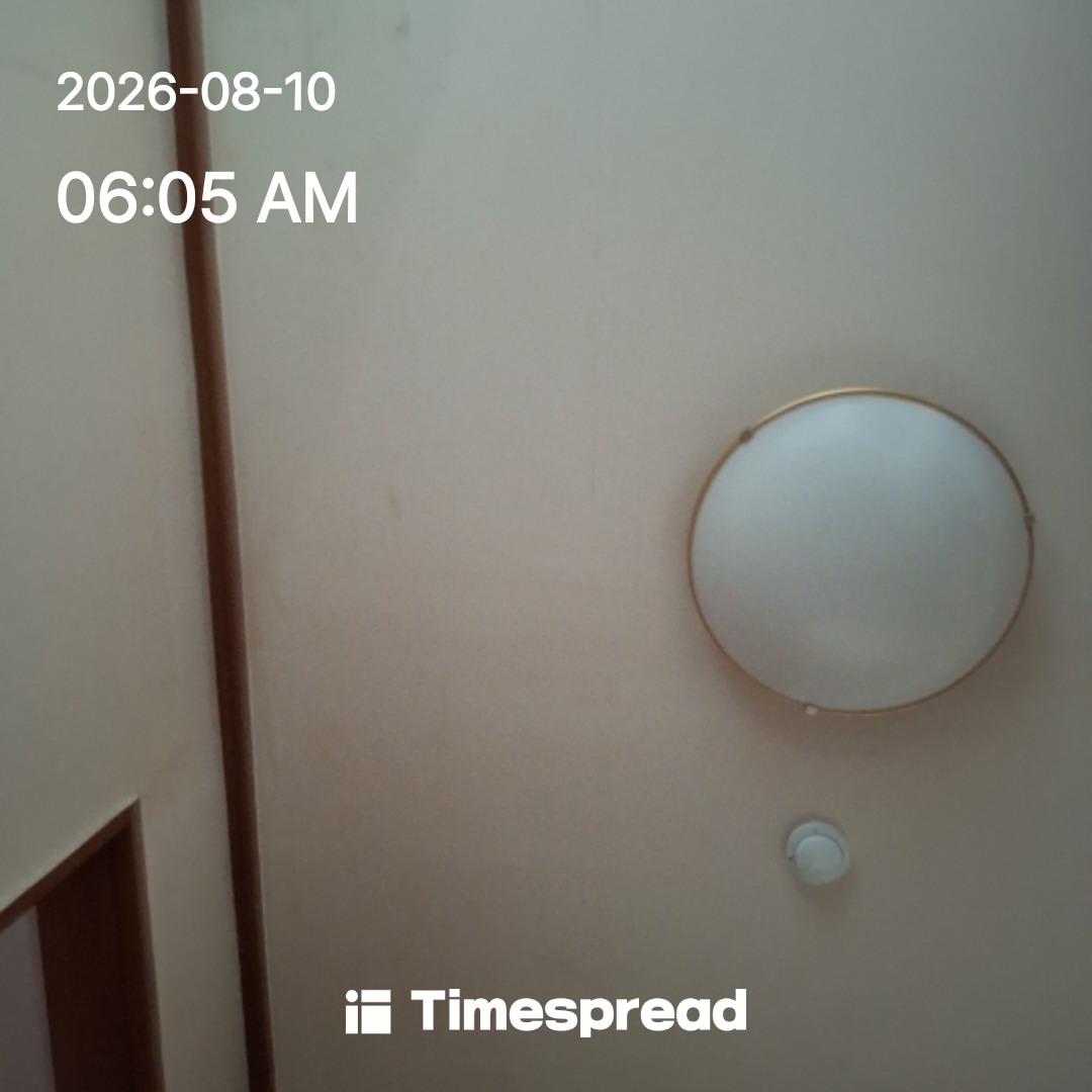 board-img