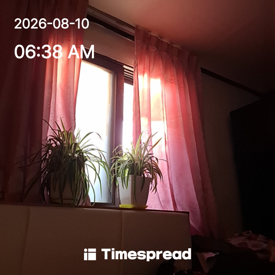 board-img