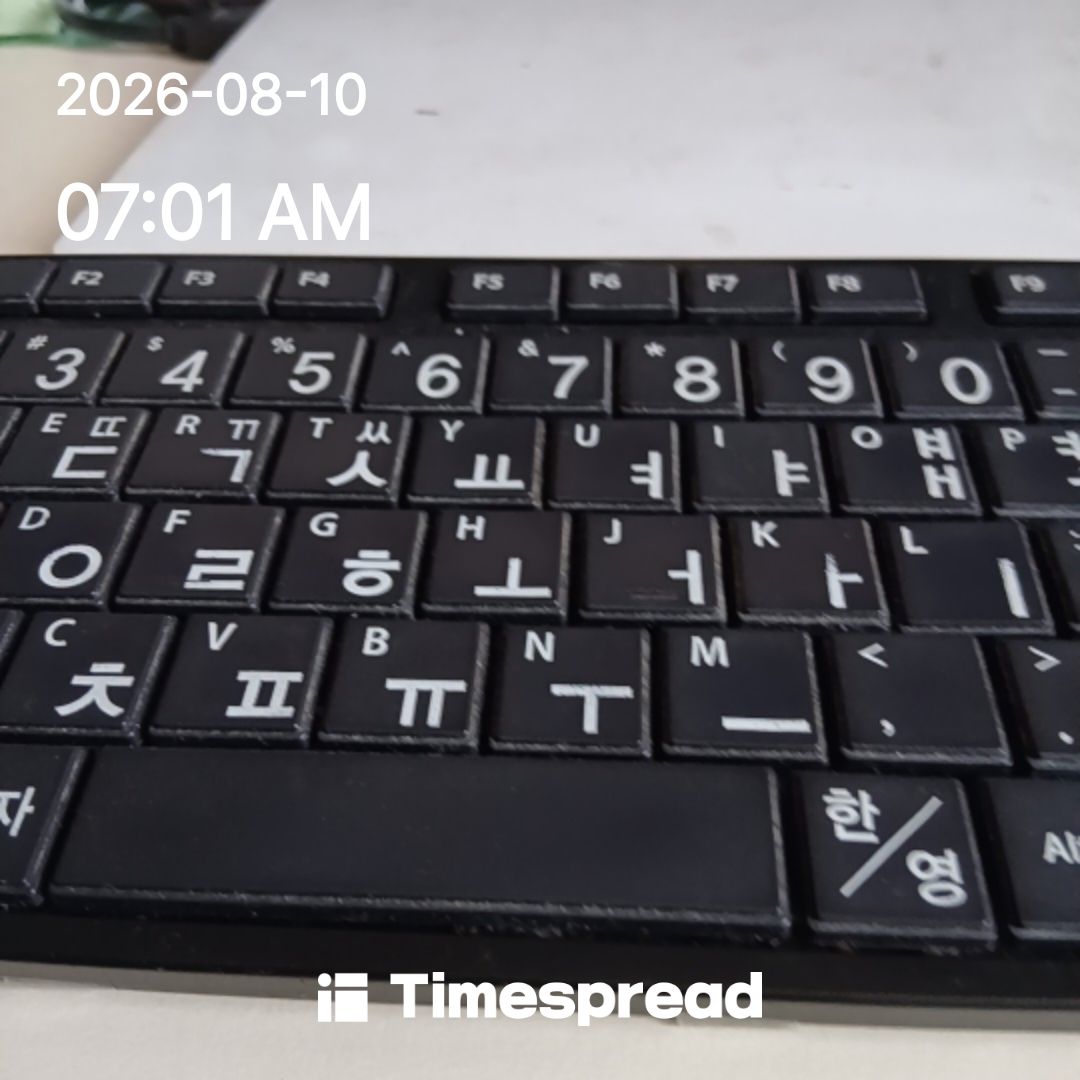 board-img