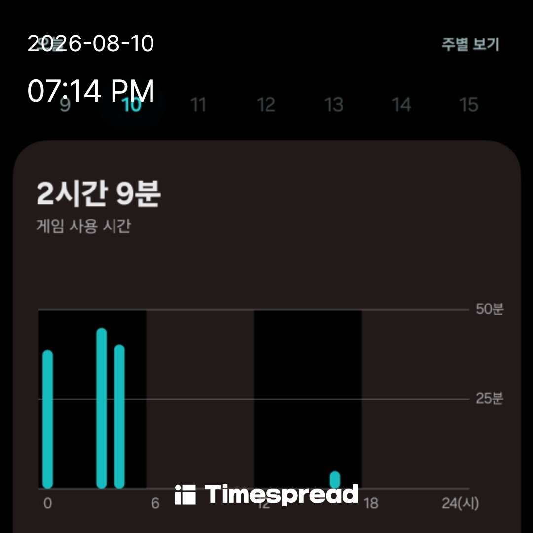 board-img