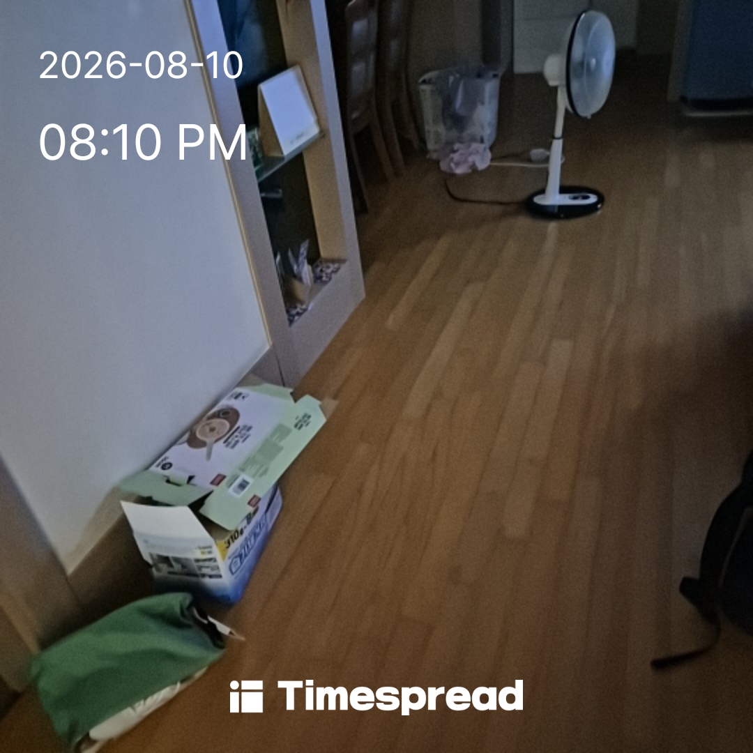 board-img
