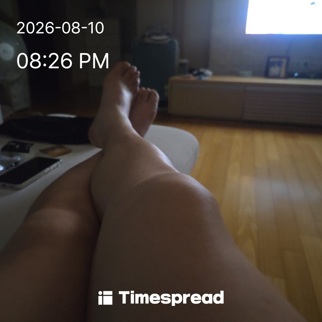 board-img