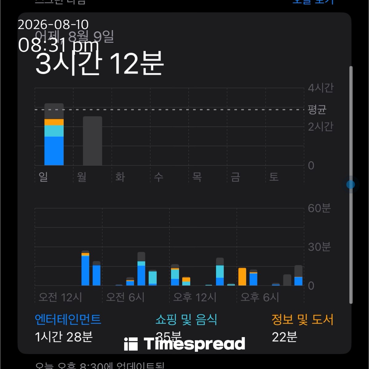 board-img