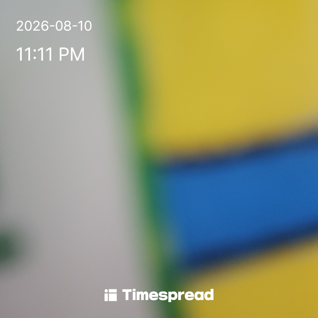 board-img