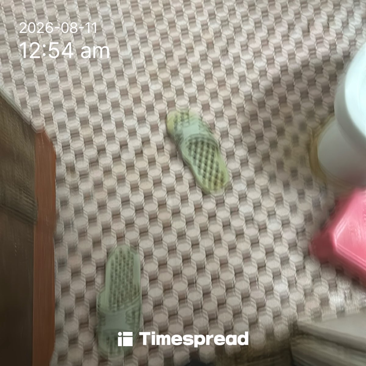 board-img