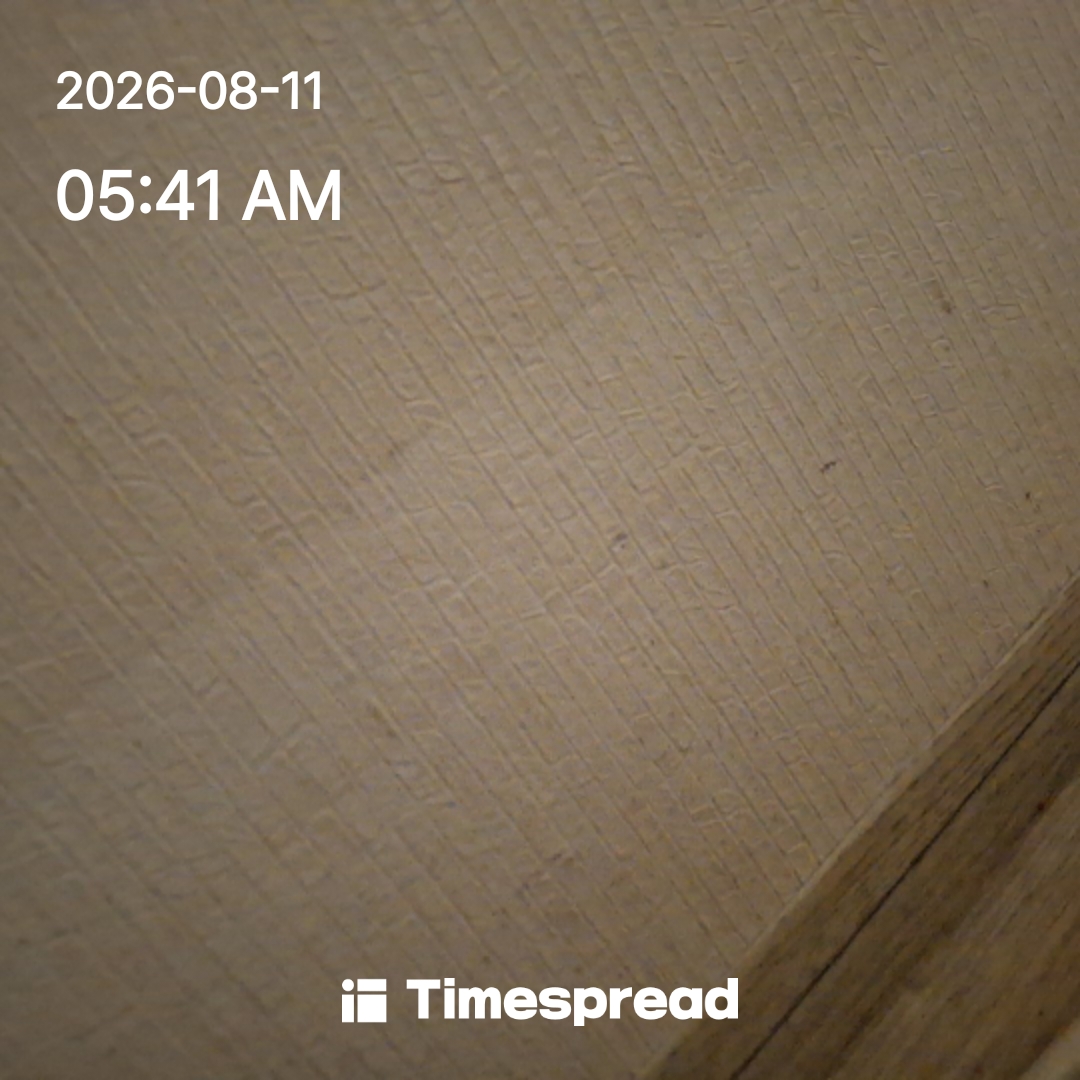 board-img