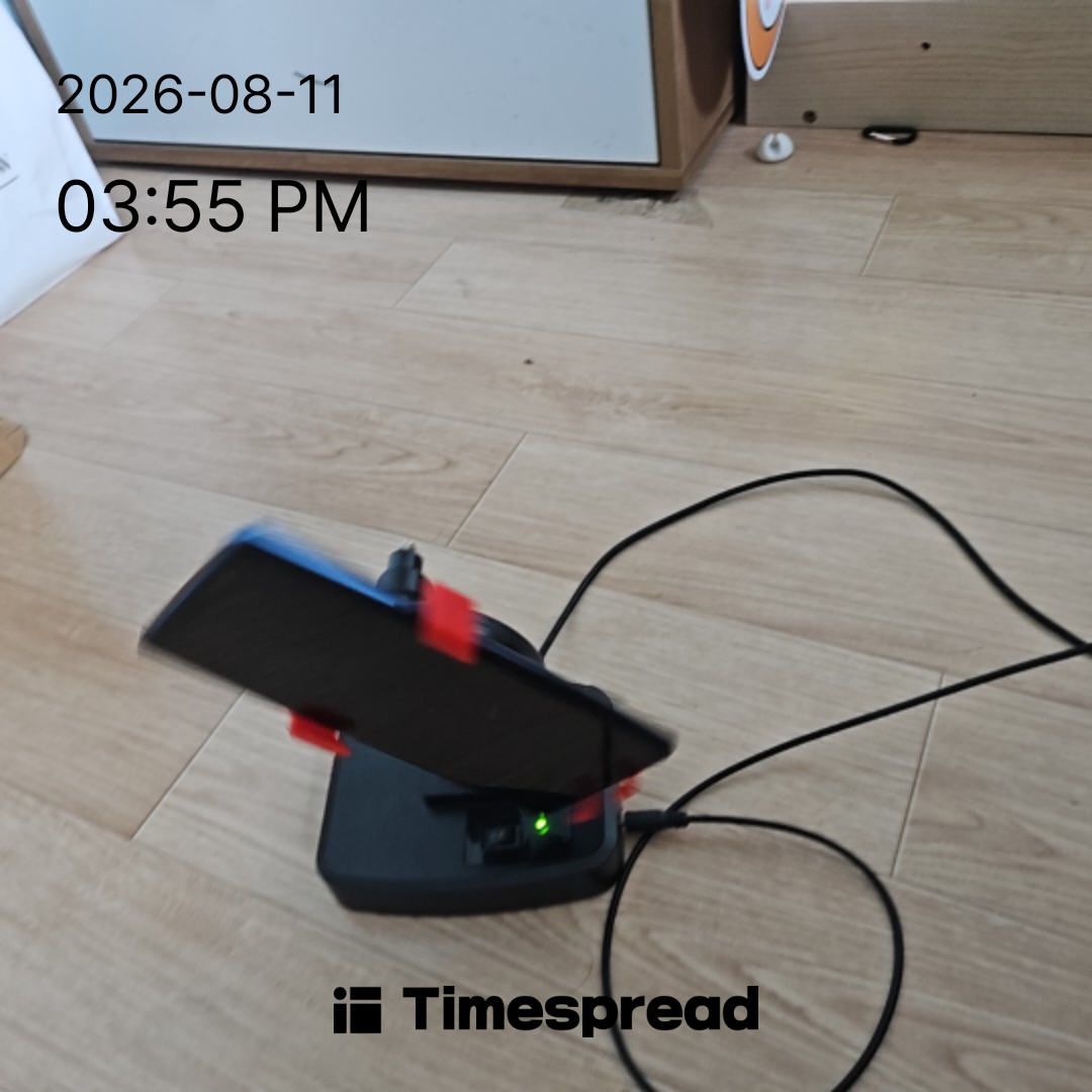 board-img
